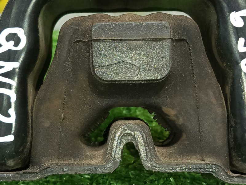 Подушка двигателя, 500 рублей, Красноярск