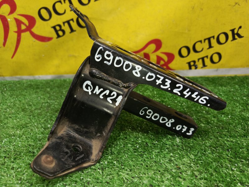 Подушка двигателя, 500 рублей, Красноярск