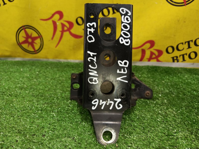 Подушка двигателя, 500 рублей, Красноярск