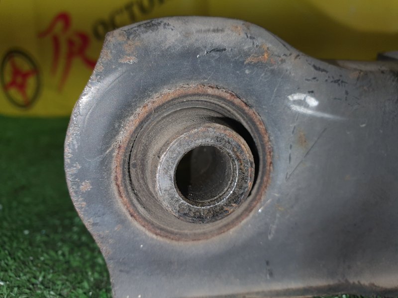 рычаг, 2500 рублей, Красноярск