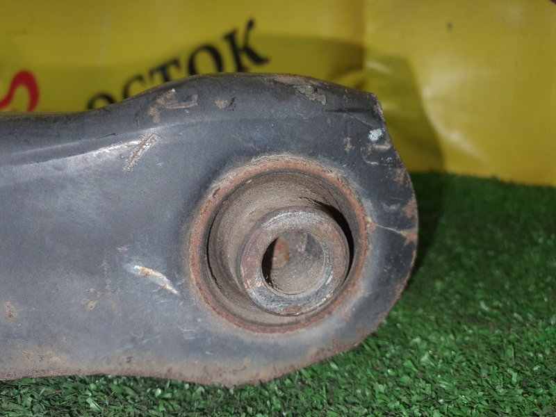 рычаг, 2500 рублей, Красноярск