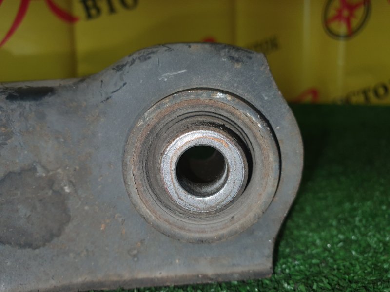 рычаг, 2500 рублей, Красноярск