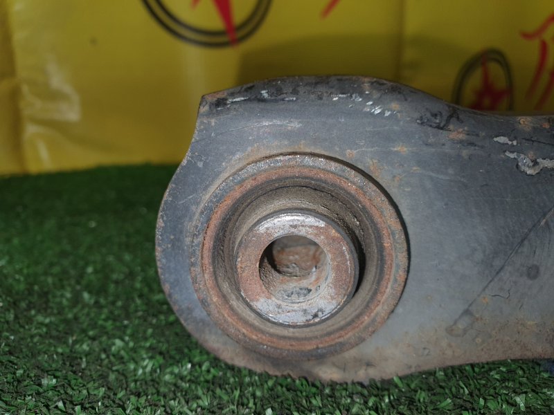 рычаг, 2500 рублей, Красноярск