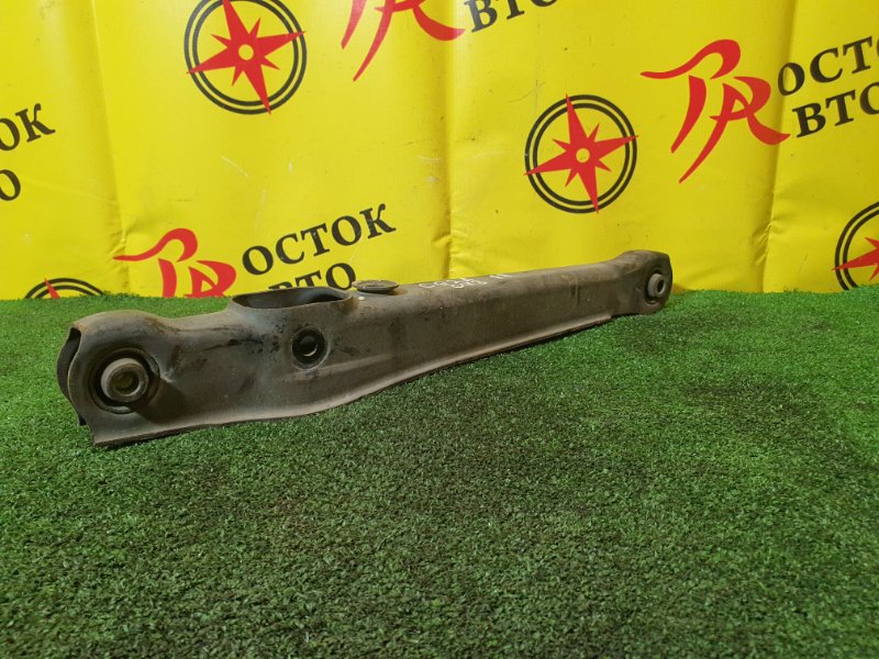 рычаг, 2500 рублей, Красноярск