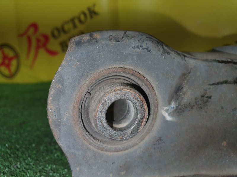 рычаг, 2500 рублей, Красноярск