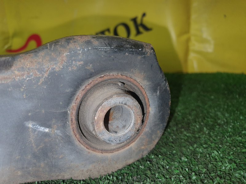 рычаг, 2500 рублей, Красноярск