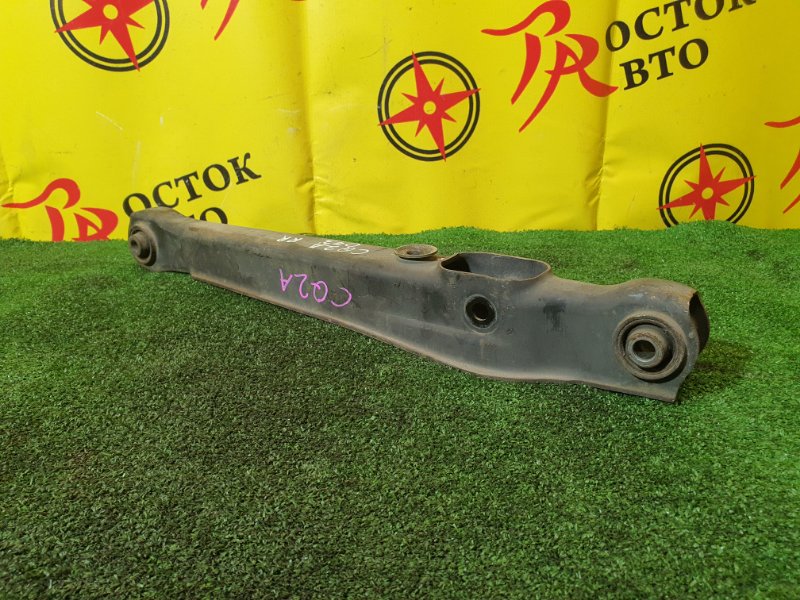 рычаг, 2500 рублей, Красноярск