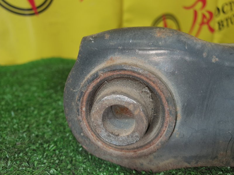 рычаг, 2500 рублей, Красноярск