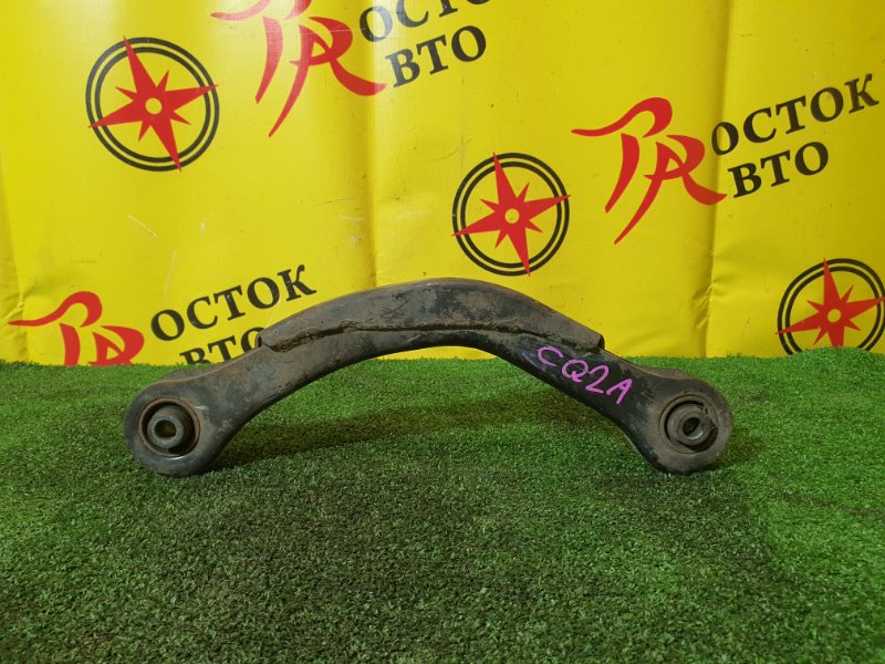 рычаг, 800 рублей, Красноярск