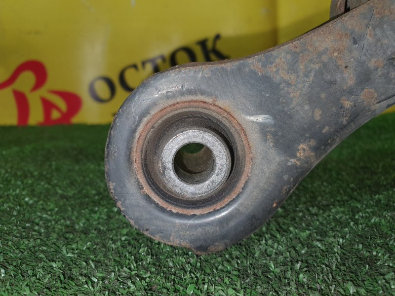 рычаг, 800 рублей, Красноярск