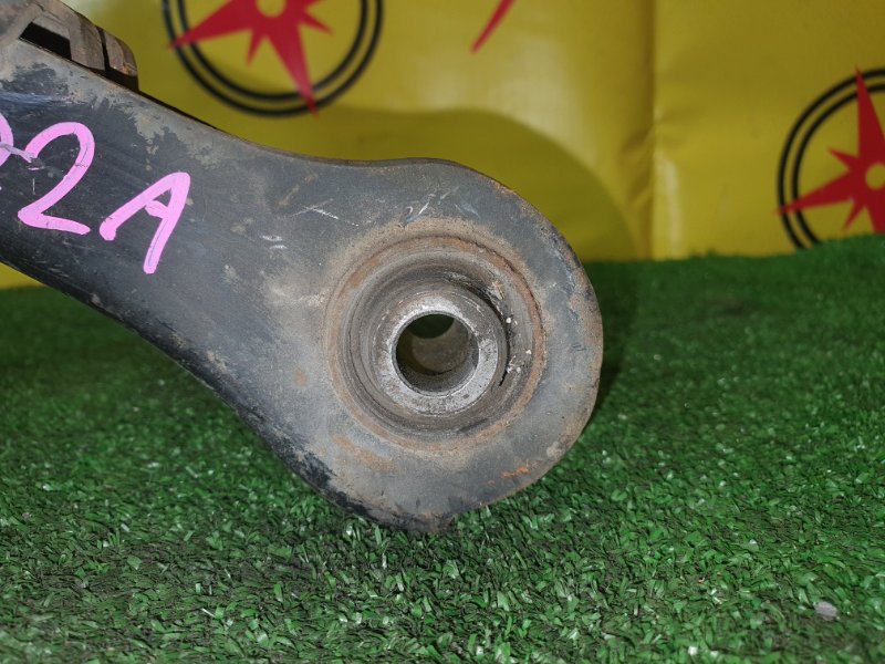 рычаг, 800 рублей, Красноярск