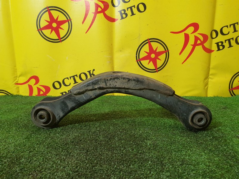 рычаг, 800 рублей, Красноярск