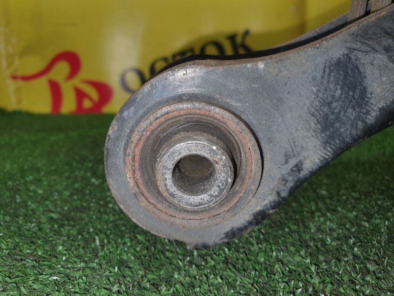 рычаг, 800 рублей, Красноярск