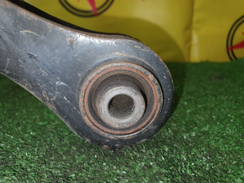 рычаг, 800 рублей, Красноярск