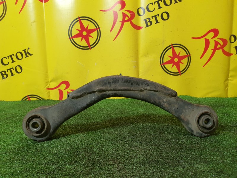 рычаг, 800 рублей, Красноярск