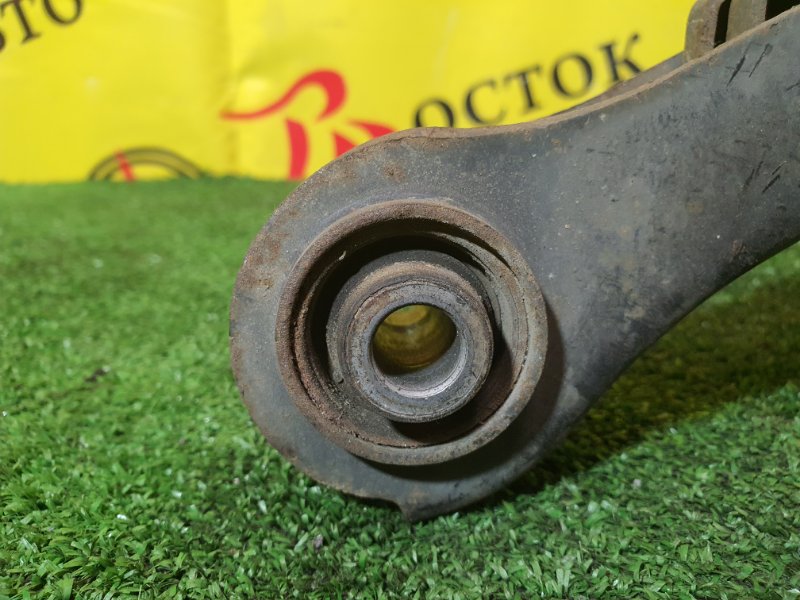 рычаг, 800 рублей, Красноярск