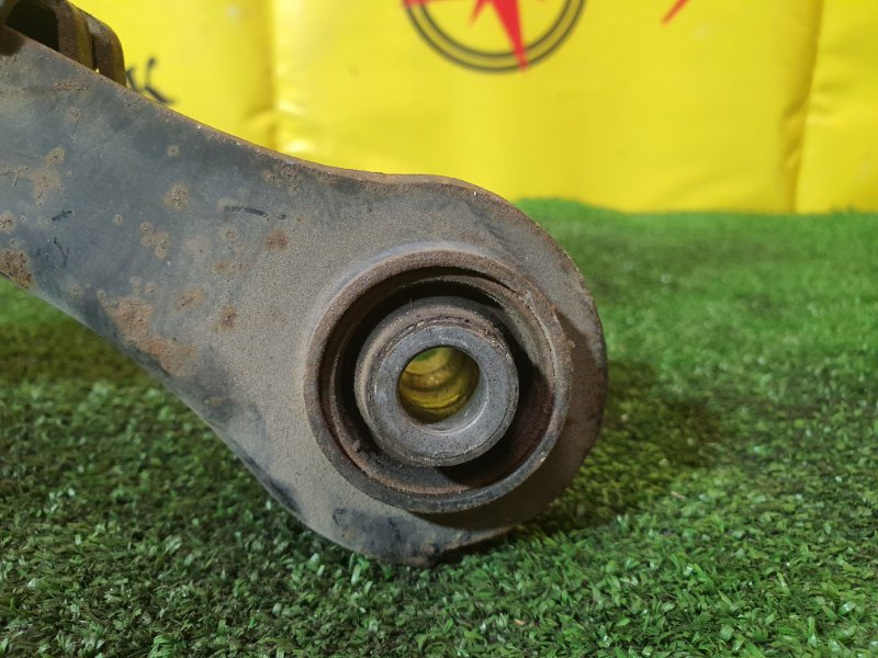 рычаг, 800 рублей, Красноярск