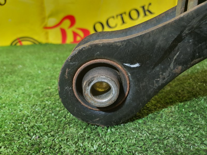 рычаг, 800 рублей, Красноярск