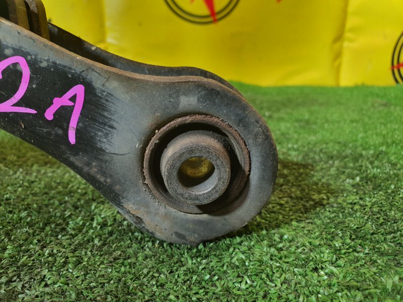 рычаг, 800 рублей, Красноярск