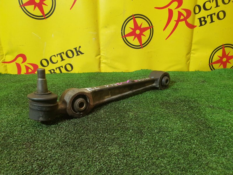 рычаг, 3000 рублей, Красноярск