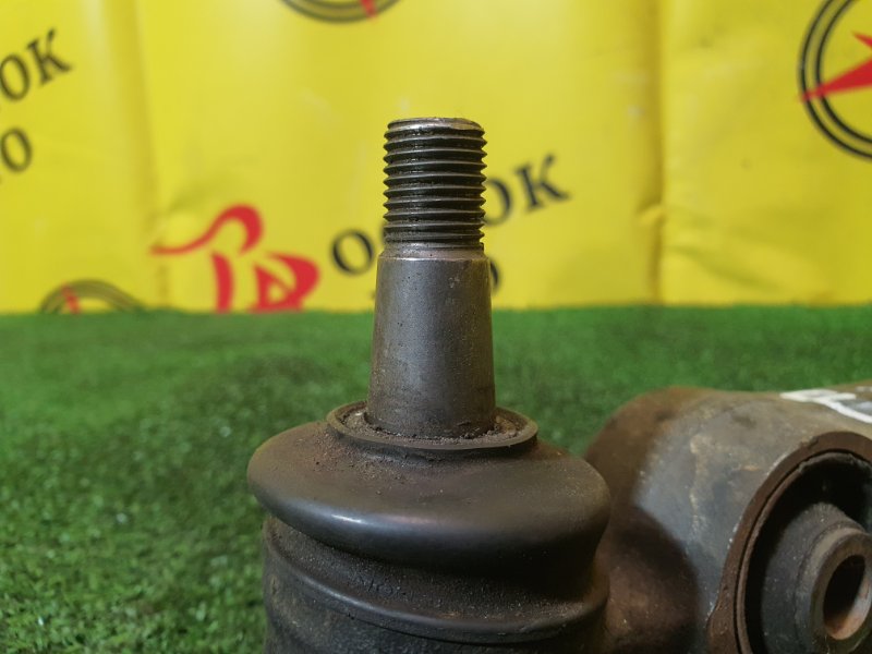 рычаг, 3000 рублей, Красноярск