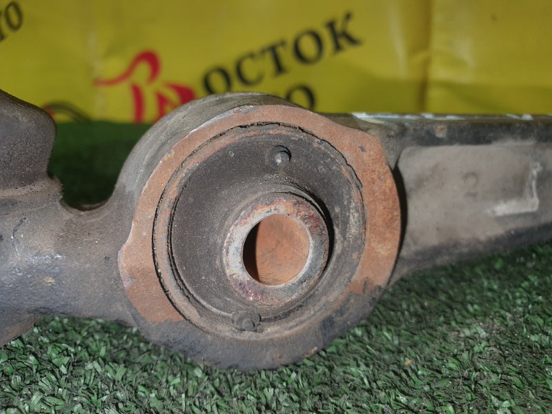 рычаг, 3000 рублей, Красноярск