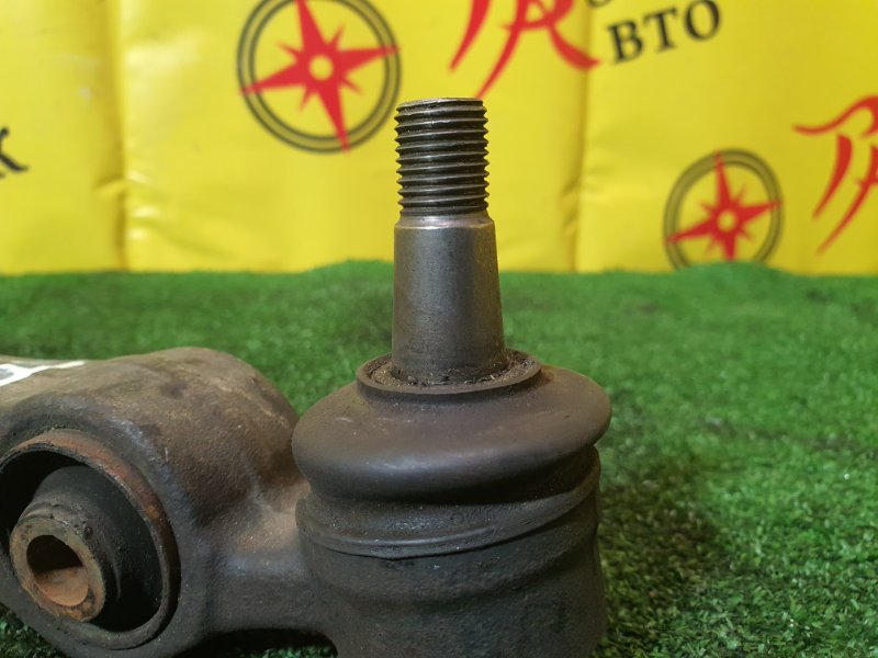 рычаг, 3000 рублей, Красноярск