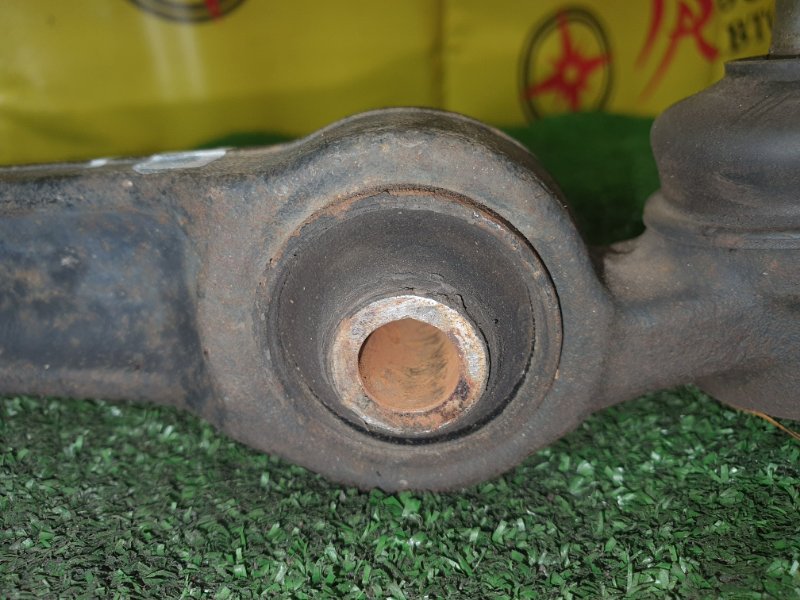 рычаг, 3000 рублей, Красноярск