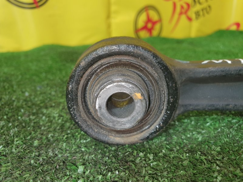 рычаг, 3000 рублей, Красноярск