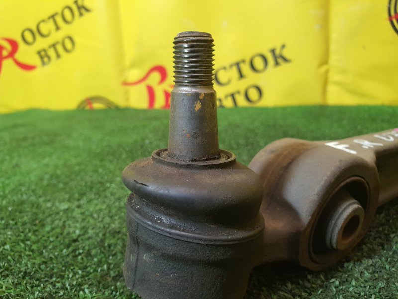 рычаг, 3000 рублей, Красноярск