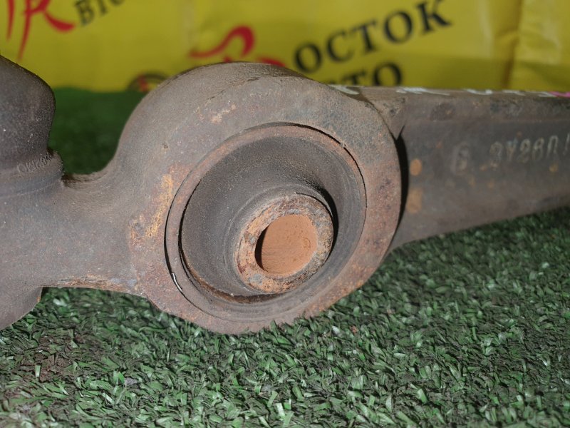 рычаг, 3000 рублей, Красноярск