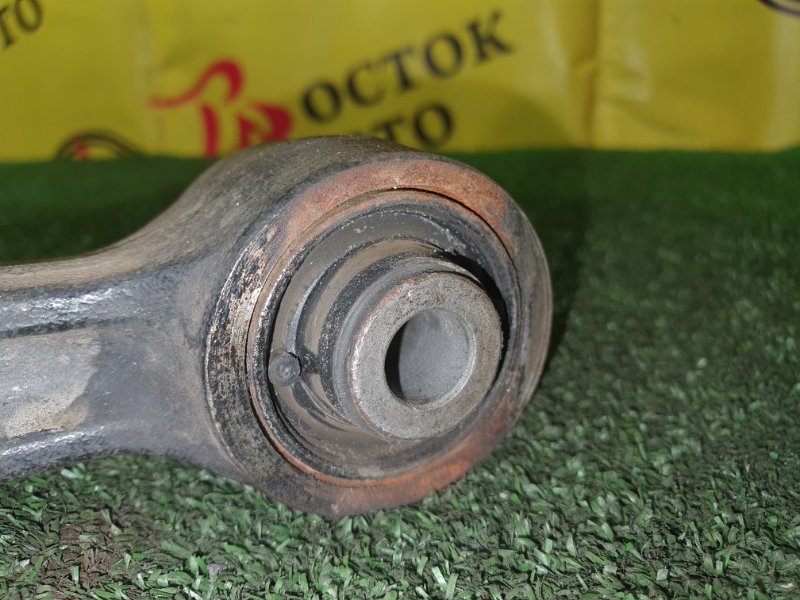 рычаг, 3000 рублей, Красноярск