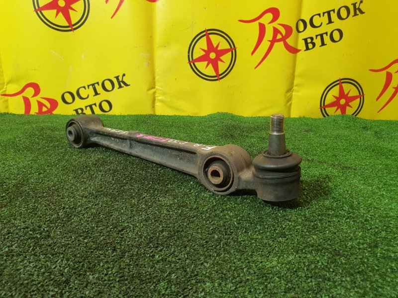 рычаг, 3000 рублей, Красноярск