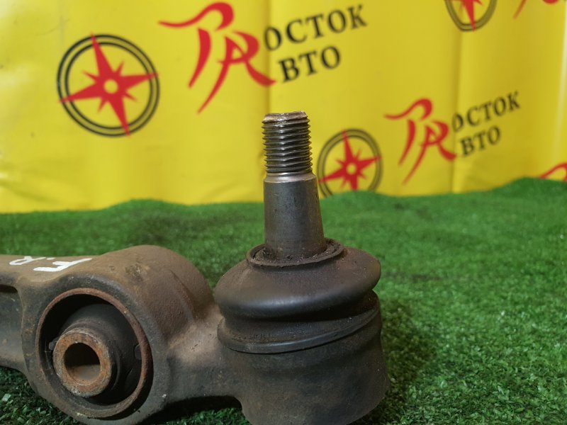 рычаг, 3000 рублей, Красноярск