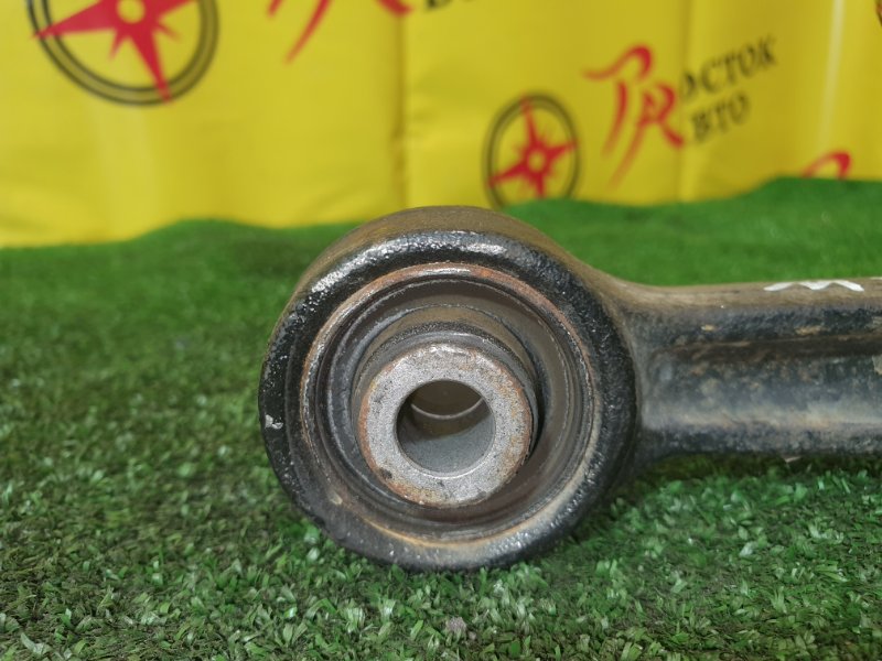 рычаг, 3000 рублей, Красноярск