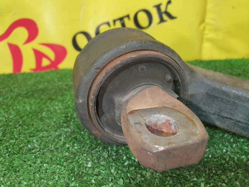 рычаг, 3000 рублей, Красноярск