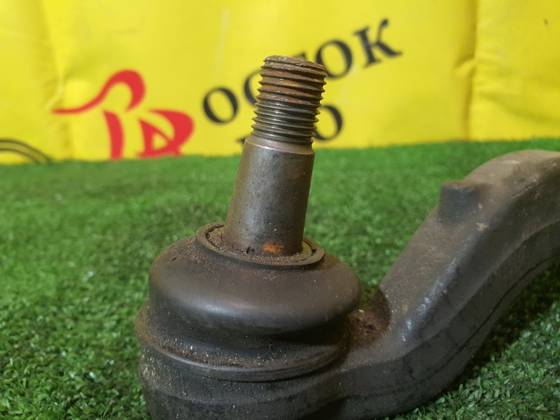 рычаг, 3000 рублей, Красноярск