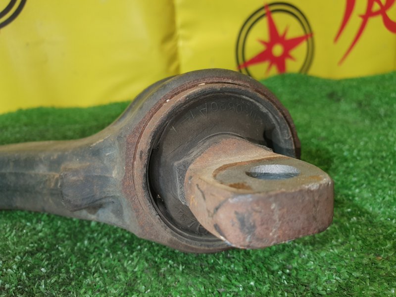 рычаг, 3000 рублей, Красноярск