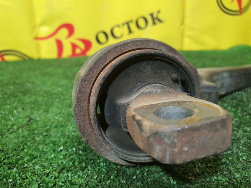 рычаг, 3000 рублей, Красноярск