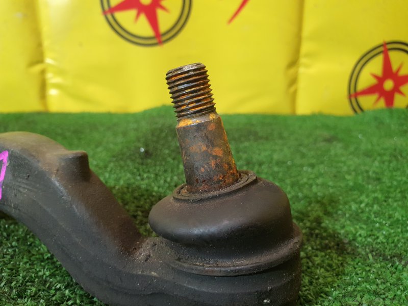 рычаг, 3000 рублей, Красноярск