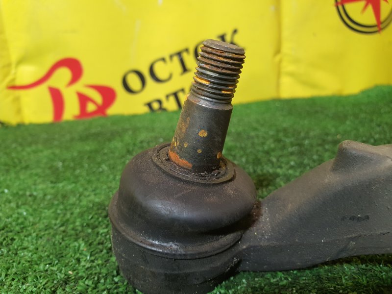 рычаг, 3000 рублей, Красноярск