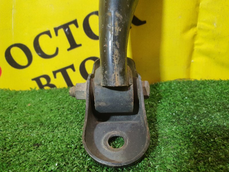 рычаг, 2500 рублей, Красноярск