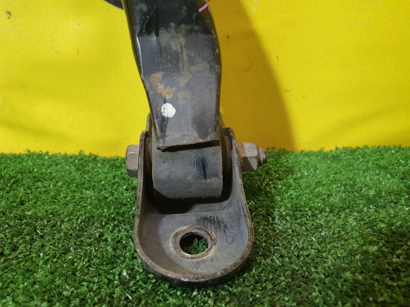 рычаг, 2500 рублей, Красноярск