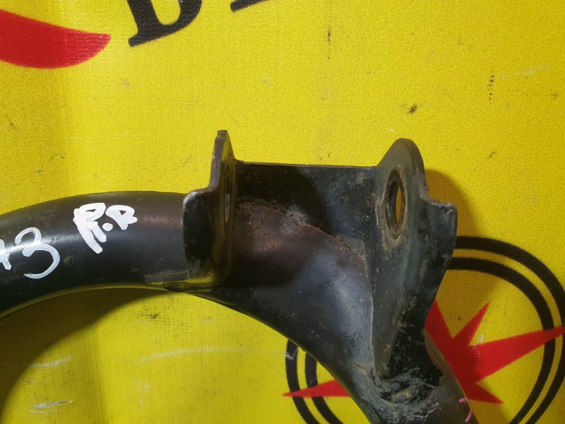 рычаг, 2500 рублей, Красноярск