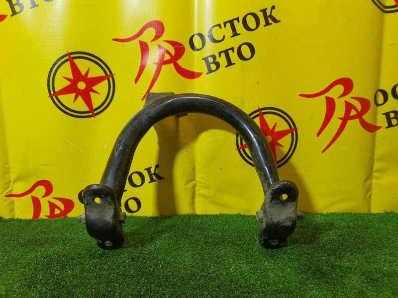 рычаг, 2500 рублей, Красноярск