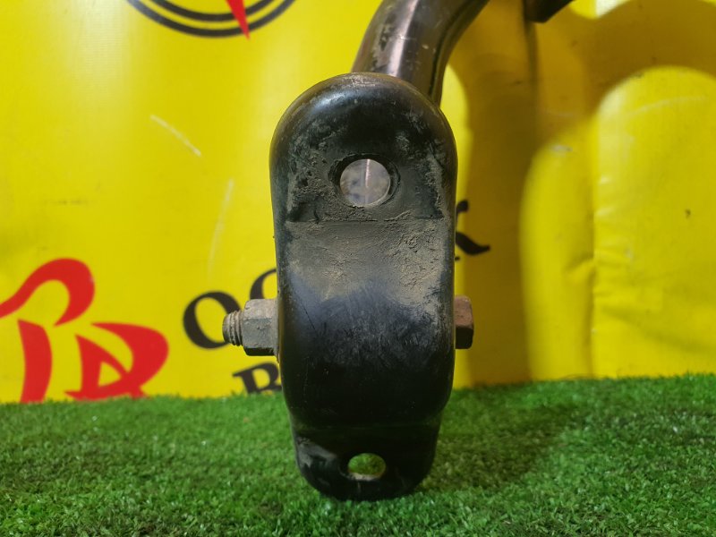 рычаг, 2500 рублей, Красноярск