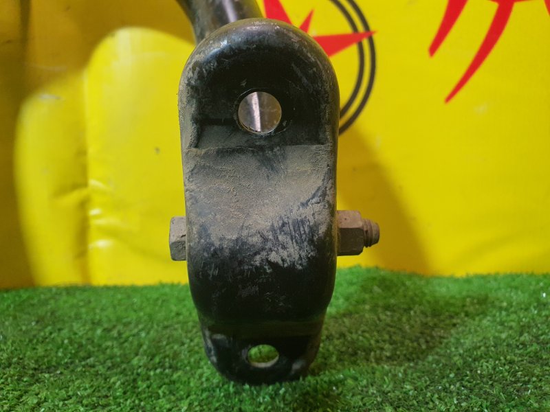 рычаг, 2500 рублей, Красноярск