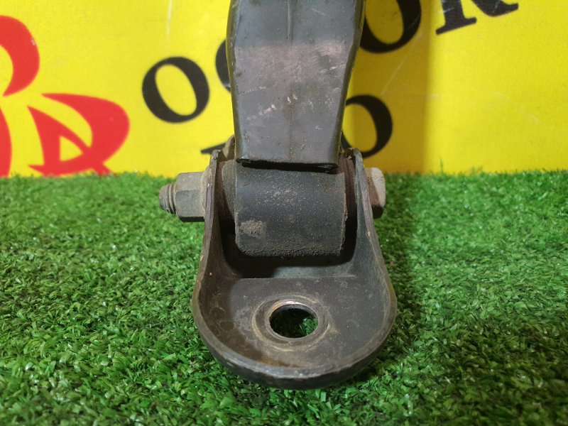 рычаг, 2500 рублей, Красноярск