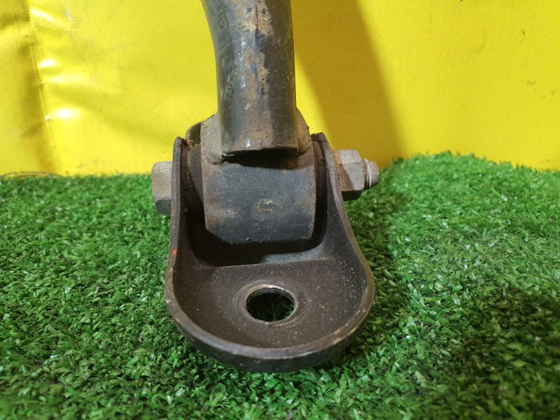 рычаг, 2500 рублей, Красноярск