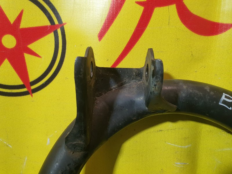 рычаг, 2500 рублей, Красноярск